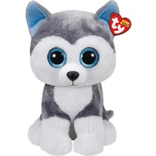 1001 Slush Husky Large