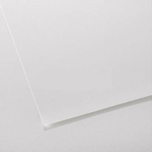 Canson Teknik Resim Kağıdı 1557 35X50 200 gr 4121512