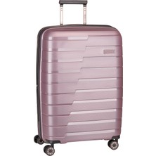1001 Orta Boy Valiz, Air Base Trolley M 075348-17