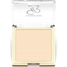 1001 Mattifying Mineral Powder NO:103 - Pudra