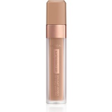1001 L'oréal Paris Les Chocolats Likit Mat Ruj 844 Sweet Tooth