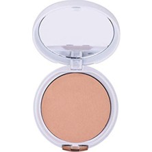 1001 Bb Powder Bb Pudra (No: 4)