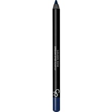 1001 Dream Eyes Eyeliner No: 420 - Mat Bitişli Yumuşak Göz Kalemi