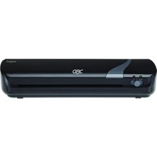 Gbc Laminasyon Makinesi Inspire+ A4 4402075EU