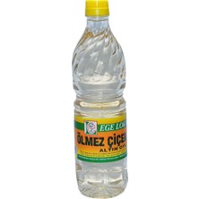 1001 Ölmez Çiçek Suyu 1lt