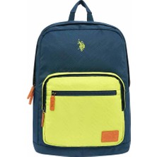 U.s Polo Sırt Çantası PLCAN24363