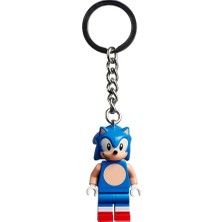 1001 LEGO Unisex-Adult Modern