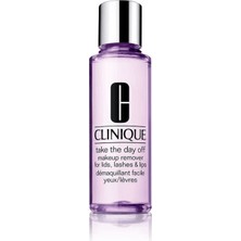 1001 Take The Day Off Makeup Remover 125 ml