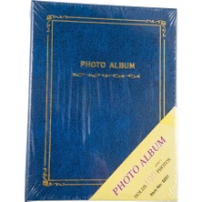 Bafix Fotoğraf Albümü 5x7 cm 100 Lü