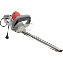 1001 43225710 Ihs 650, Elektrik Motorlu Çit Kesme Makinasi, 650 W, 55 cm Iş Genişliği, 22 mm Kesme Ç