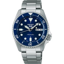 1001 Seiko SRPL77K