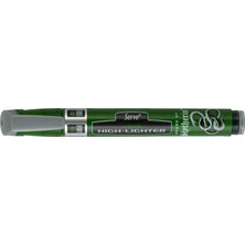 1001 Lıkıt Kalem Harry Potter Slytherın