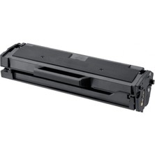 1001 BRC06 Samsung Uyumlu SL-M2020/2070 MLT-D111S Muadil Toneri - Çipli