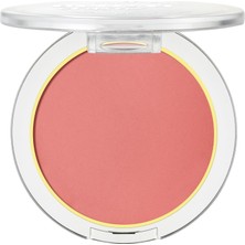 1001 Blush Crush! Allık 20 Deep Rose