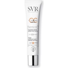 1001 Clairial cc Creme SPF50+, 50 ml