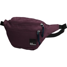 1001 Konya Hipbag Bel Çantası