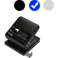 Temat  Delgeç 2.5 mm Mavi 1100