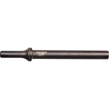 1001 Tools 31980 Pro Pnömatik Konik Zımba, 1,27 cm Nokta