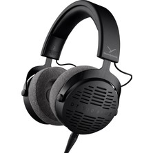 1001 Dt 900 Pro x 48 Ohm Stüdyo Referans Kulaklığı