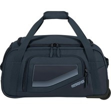 1001 Cıty Racer-Duffle/wh