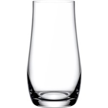 1001 Paşabahçe Drop Bardak Damla Logo Sade Paşabah