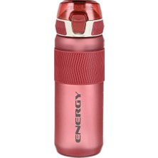 Voit Matara Sport Tritan SULUK/KIRMIZI/800ML 1VTAKST10080/021-800ML