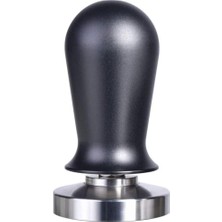 1001 Tamper - Klikli, (Tk-01)