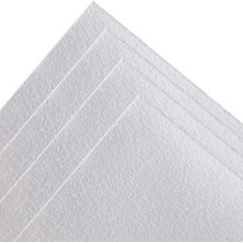 Canson Teknik Resim Kağıdı 1557 50X70 200 gr 4121513