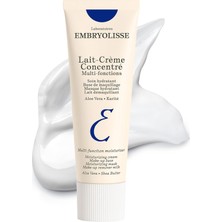 1001 Lait Creme Concentre Nemlendirici Krem 30ML