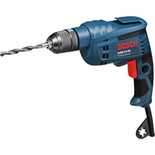 1001 Gbm 10 Re Darbesiz Matkap (600 W, 10 mm Metalde Delme Çapı)