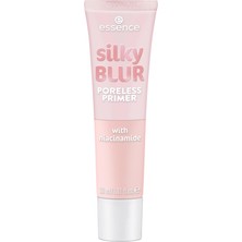 1001 Silky Blur Poreless Primer