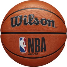 1001 Nba Drv Series Outdoor Basketballs