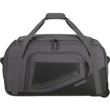 1001 Cıty Racer-Duffle/wh