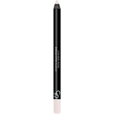 1001 Dream Eyes Eyeliner No: 426 - Mat Bitişli Yumuşak Göz Kalemi