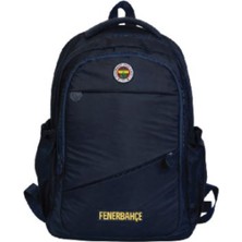 Me Sırt Çantası Fenerbahçe 26741