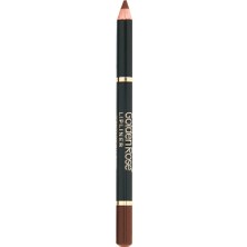 1001 Lipliner No: 214 Ipeksi Dudak Kalemi