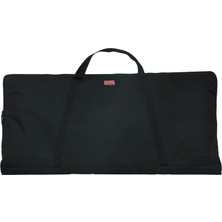 1001 Gkbe Gigbag Eco Cases Für Tastatur Mit 61 Tasten