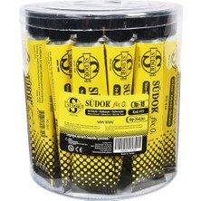 Südor Yapıştırıcı Fix No:9 40 gr SD419