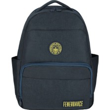 Me Sırt Çantası Fenerbahçe Voyager 25730
