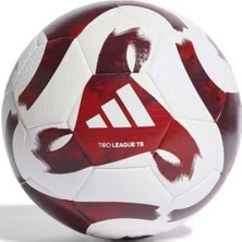 Adidas Futbol Topu Hz 1294