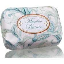 1001 Sabun 200 gr (1) - White Musk