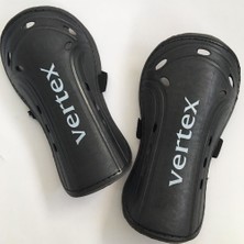 Vertex Tekmelik S-M-L