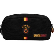 Galatasaray Kalem Çantası 26595