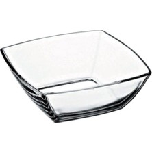 1001 Paşabahçe Tokio Kase 17 cm 580 cc