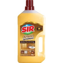 1001 Ahşap Temizleyici 1000 ml