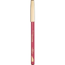 1001 L'oréal Paris Color Riche Dudak Kalemi 302 Bois De Rose- Nude