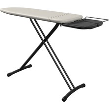 1001 Comfort Ütü Masası