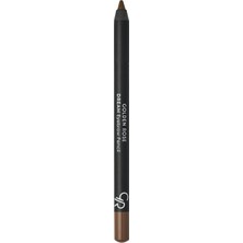 1001 Dream Eyebrow Pencil No: 308 Brindle - Şekillendirici Fırçalı Kaş Kalemi