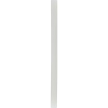 1001 Aksesuarı Tutkal Çubukları 11 x 200 Mm, 500 G 1609201396