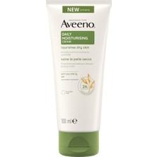 1001 Günlük Nemlendirici Krem 100 ml